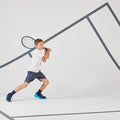 IMG_8646068_10