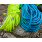 Product thumbnail 4 of 6