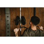 Product thumbnail 12 of 19