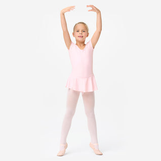 Image, photo 11 of 9