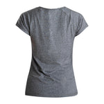 Product thumbnail 13 of 16