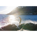 IMG_8939773_13