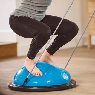 Image, photo 12 of 10