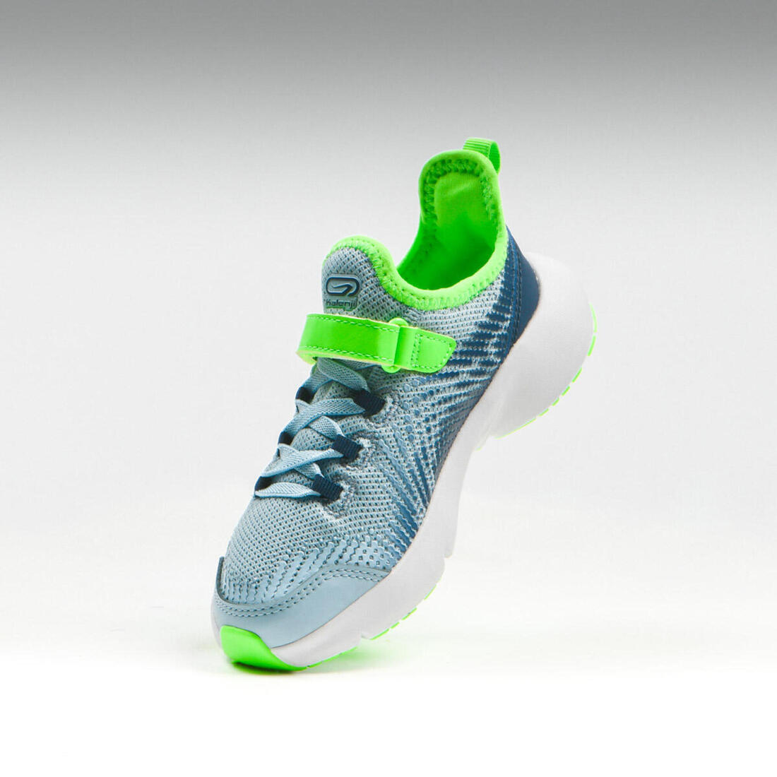 IMG_8576986_30