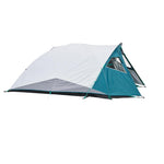 Product thumbnail 39 of 47