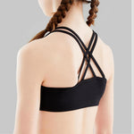 Product thumbnail 5 of 6
