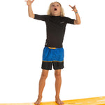 Product thumbnail 28 of 40