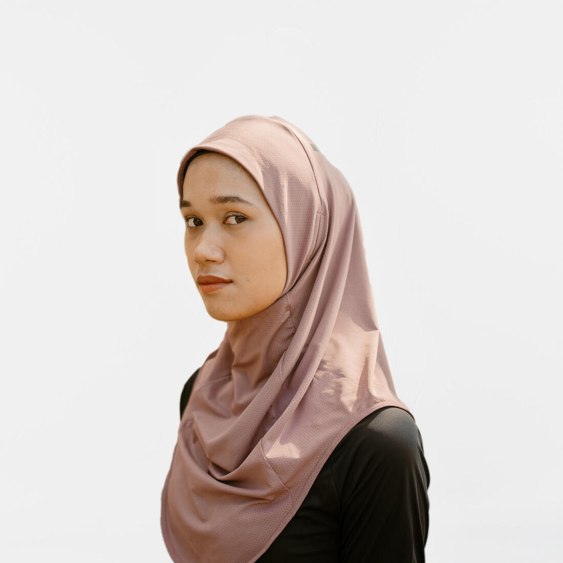 IMG_8827466_1