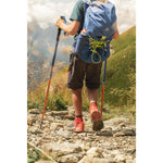 Product thumbnail 11 of 13