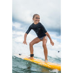 Product thumbnail 6 of 7