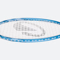 IMG_8981537_6