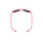 Product thumbnail 6 of 7