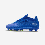 Product thumbnail 1 of 17