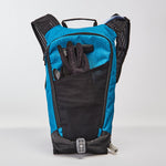 Product thumbnail 12 of 23