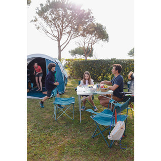 Image, photo 18 of 15