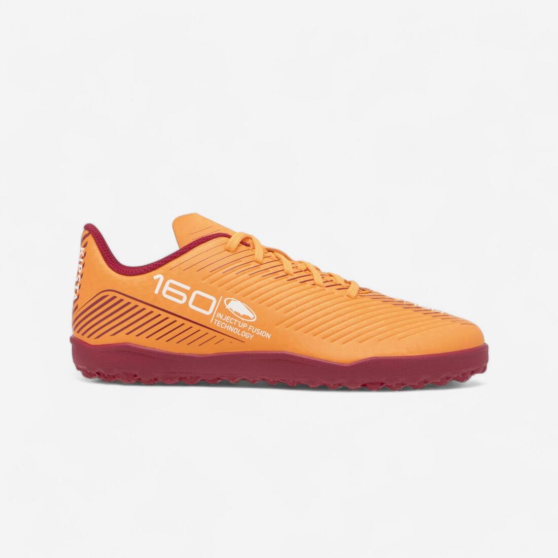 IMG_8843871_1