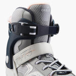 Product thumbnail 8 of 24