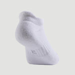 Product thumbnail 4 of 5