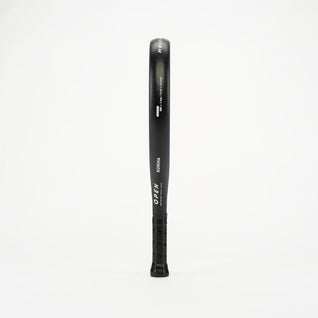 Image, photo 12 of 9