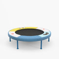 IMG_8753805_1