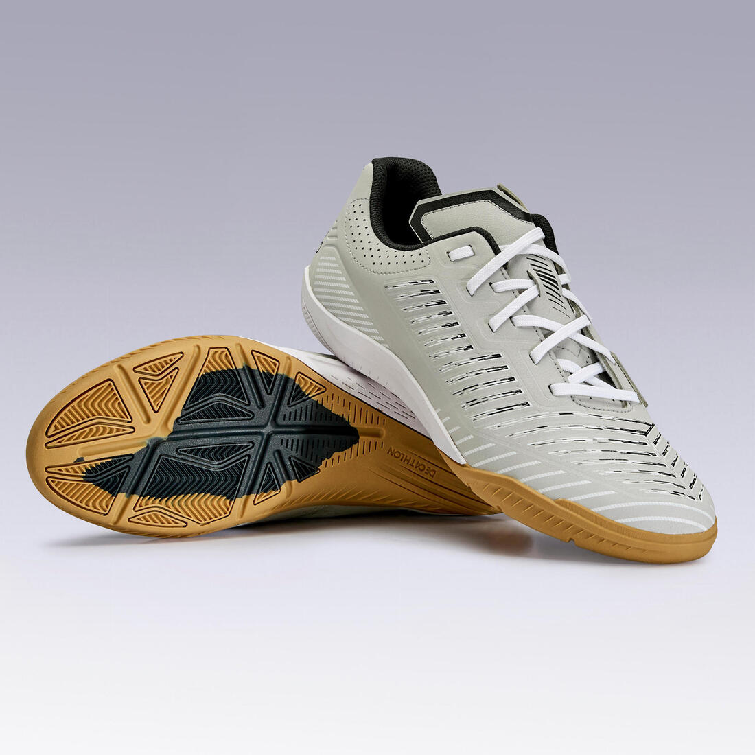 IMG_8561341_7