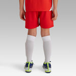 Product thumbnail 4 of 8