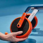 Product thumbnail 10 of 18