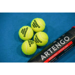 Product thumbnail 6 of 7
