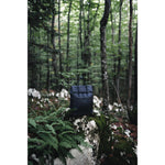 Product thumbnail 19 of 21