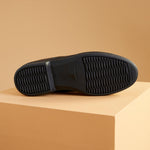 Product thumbnail 4 of 11