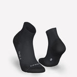 Product thumbnail 2 of 8