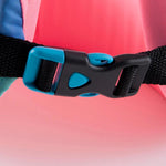 Product thumbnail 3 of 9