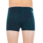 Product thumbnail 7 of 21