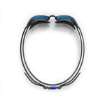 Product thumbnail 2 of 8