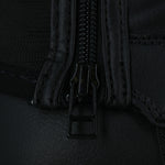 Product thumbnail 6 of 12