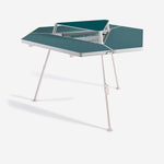 Product thumbnail 16 of 30