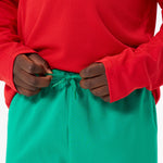 Product thumbnail 3 of 8