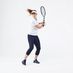 Product thumbnail 2 of 6
