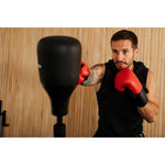 Product thumbnail 7 of 13