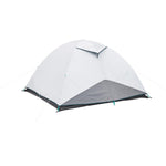 Product thumbnail 39 of 47