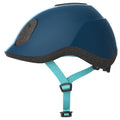 IMG_8549088_3