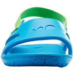 Product thumbnail 12 of 12