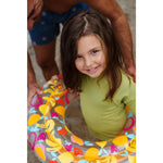 Product thumbnail 8 of 8