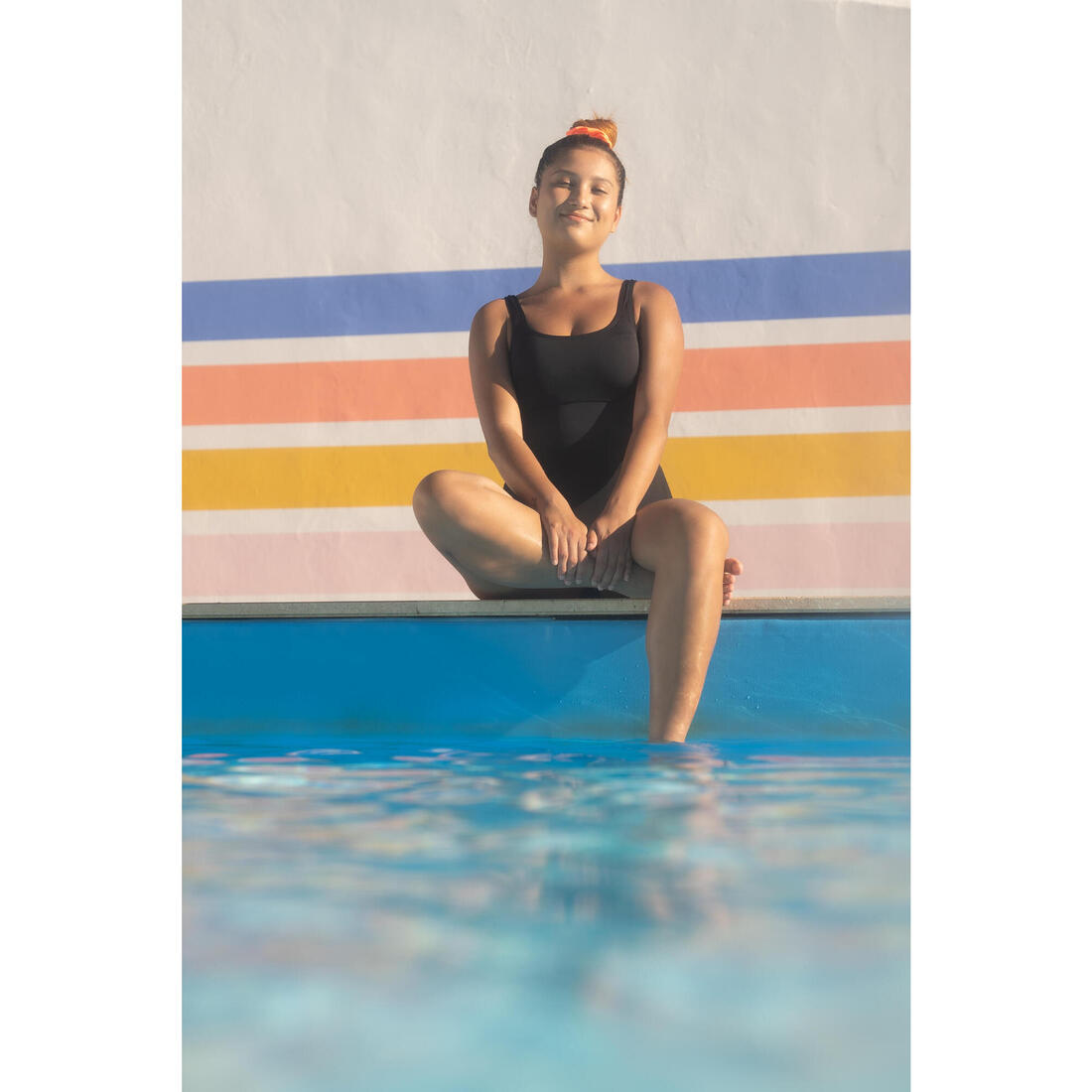 IMG_8547142_10