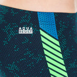 Product thumbnail 9 of 21