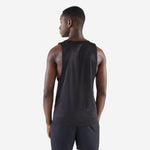 Product thumbnail 2 of 9