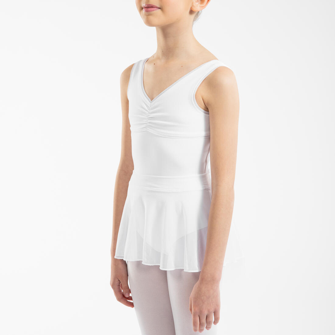 IMG_8399625_2