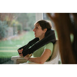 Product thumbnail 7 of 9