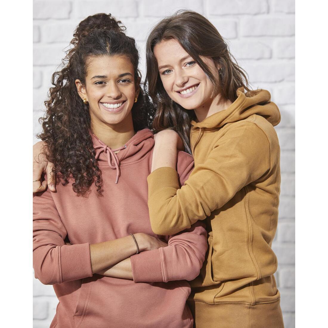 IMG_8645878_8