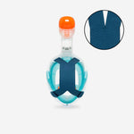 Product thumbnail 4 of 14